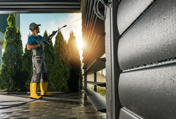 Dumont, NJ Pressure Washing Company